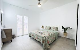Hostal Cisne
